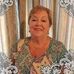 Barbara McClung - Facebook