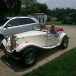 Barbara McClung - @barbara.mcclung.779 - Instagram