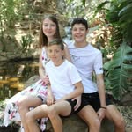 Barbara McClung - @barbs.0835 - Instagram