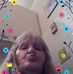 Barbara McClung - Facebook
