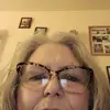 Barbara McClung - @user4779361773.bar - TikTok