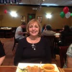 Barbara McClung Turner - @barbaraturner9336 - Instagram