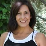 Barbara McClung Verstappe - @barbaraverstappe - Instagram