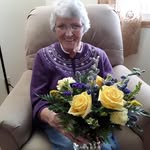 Barbara Shobe McClung - @barbarashobemcclung - Instagram