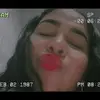 💋Barbara MC - @barbaramc2926 - TikTok