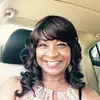 barbarainghramcol - @barbarainghramcol - TikTok