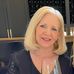 Barbara Kmieck McComas - Facebook