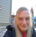 Barbara Mccomas - Facebook
