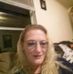 Barbara Mccomas - Facebook