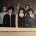 Barbara Mccomas - Facebook