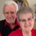 Barbara McComas - Facebook