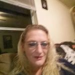 Barbara Mccomas - @mccomas1461 - Instagram