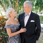 Barbara McComas Greathouse - @casagreat - Instagram