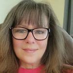 Barbara Morris McComas - @barbaramccomas - Instagram