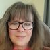 Barbara Morris McComas - Facebook