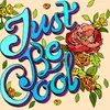 Barb McComb - @barb.mccomb4 - TikTok