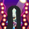 Barbara - @barbaramccomb8 - TikTok