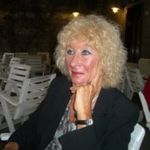 Barbara L McCombs - @drbarbaralmccombs8911 - Instagram