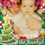 Barbara Mccomb - @tuberrose056 - Instagram