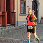Barbara Mccomb - @mccomb320 - Instagram