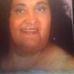 Barbara Mccomb - Facebook