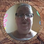 Barbara Mccomb - @jan.jan.787 - Instagram