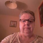 Barbara McComb - @barbara.mccomb.79 - Instagram