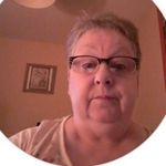 Barbara McComb - @barbara.mccomb.790 - Instagram