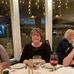 Barbara Mccomb - Facebook