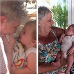 Barbara McComb - @barbara.mccomb.773 - Instagram