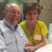 Barbara McComb - Facebook