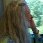 Barbara McComb Buxton - @bbuxton13 - Instagram