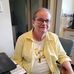 Barbara McComb Hof - Facebook
