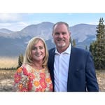 Barbara Mccomb-Kempf - @barbkempf - Instagram