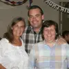 barbara McCombs - @barbara.mccombs - TikTok