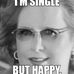 Barbara Mccombs - Facebook