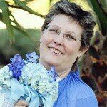 Barbara McCombs - @barbaralmccombs - Instagram