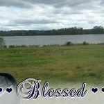 Barbara O'Leary Mccomb - @barbaraelizabeth1969 - Instagram