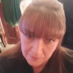 Barbara O'Leary Mccomb - @mccomb1182 - Instagram