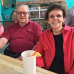 Barbara Estes McCombs - Facebook