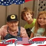 Barbara Mccombs - @barb1camp - Instagram