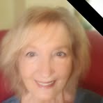 Barbara McCombs - Facebook