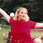 Barbara Mccombs - Facebook