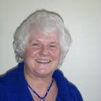 Barbara McCombs - Facebook