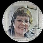 Barbara Mccombs - @barbara_mccombs - Instagram