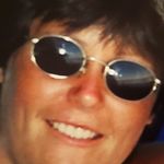 Barbara McCombs - @barbaramccombsl - Instagram