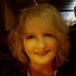 Barbara McCombs - @mccombsbarbara - Instagram