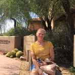 Barbara McCombs - Facebook