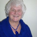 Barbara McCombs - @mccombs1527 - Instagram