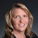 Barbara McCombs - Facebook